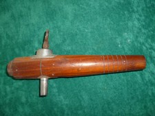 ancien-retro-collection vieux