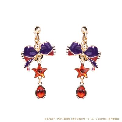 enasolunaのピアス Moon moon earrings il_340x270.2539339993_kwag.jpg