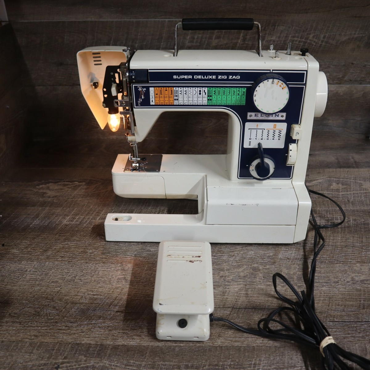 【zigensan】 Available Now // adidas ZX “Snakeskin Pack” | House of Heat°