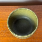 Bild 5 von 24