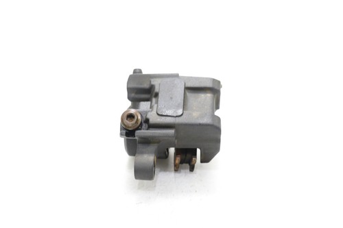 2011 YAMAHA YZF R6 REAR CALIPER - Bild 2 von 13