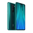 Foto 16 di 25