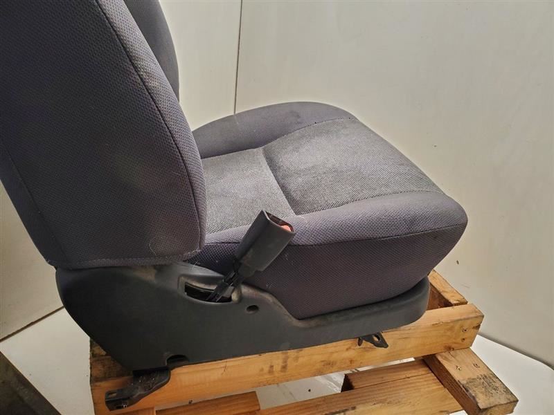 椅子 ttu GMGT236○天童木工 / Tendo 回転椅子 デスクチェア ワークチェア