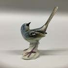 Picture 3 of 7