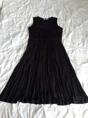 boden alda jersey midi dress