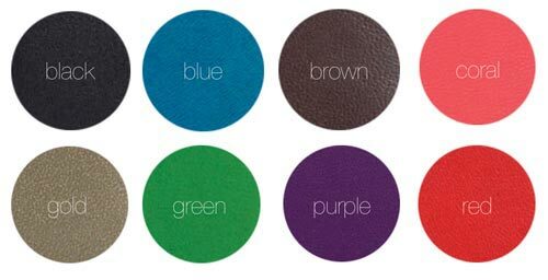 Premium Quality Genuine Leather ALL-IN-ONE WALLET - Picture 11 of 20