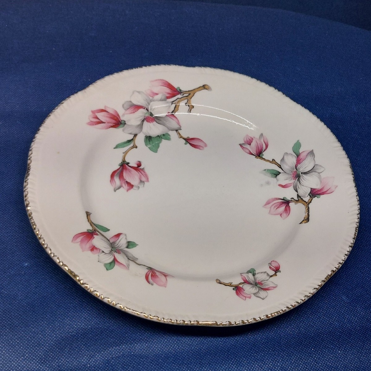 Vintage 1950's Homer Laughlin 