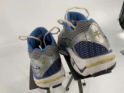 Y♢771 Okinawan The Cloud Sky: Ultralight running shoe for kids 8-15 | On Japan