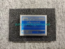 1PCS NEW MHF+28512T converter Shipping by DHL/FedEX