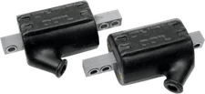 Dynatek 12V Ignition Coil Dc101