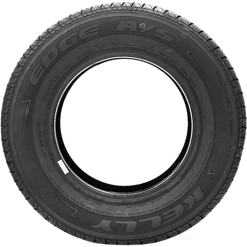 2 Tires 205/65R16 Kelly Edge A/S AS All Season 95H - Bild 7 von 12