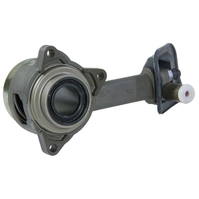 NEW OEM 20032011 Ford Focus Clutch Slave Cylinder XS4Z7A564AA eBay