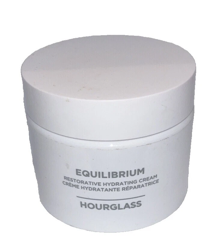 Cremas hidratantes Hourglass Skin Care