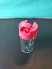 Tupperware Magic Flow Mini 25 ml / 1 oncia Mini Lattina Olio Edizione Limitata Mini