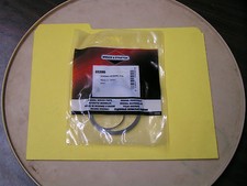 BRIGGS & STRATTON REWIND STARTER SPRING - B&S PART#692086 - NEW PART