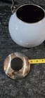 Foto 8 di 24