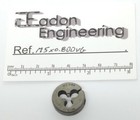 Afbeelding 11 van 31