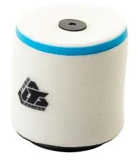 Tusk First Line Air Filter For Honda Trx 400Ex 400x 1999-2008 45/65 PPI (57)