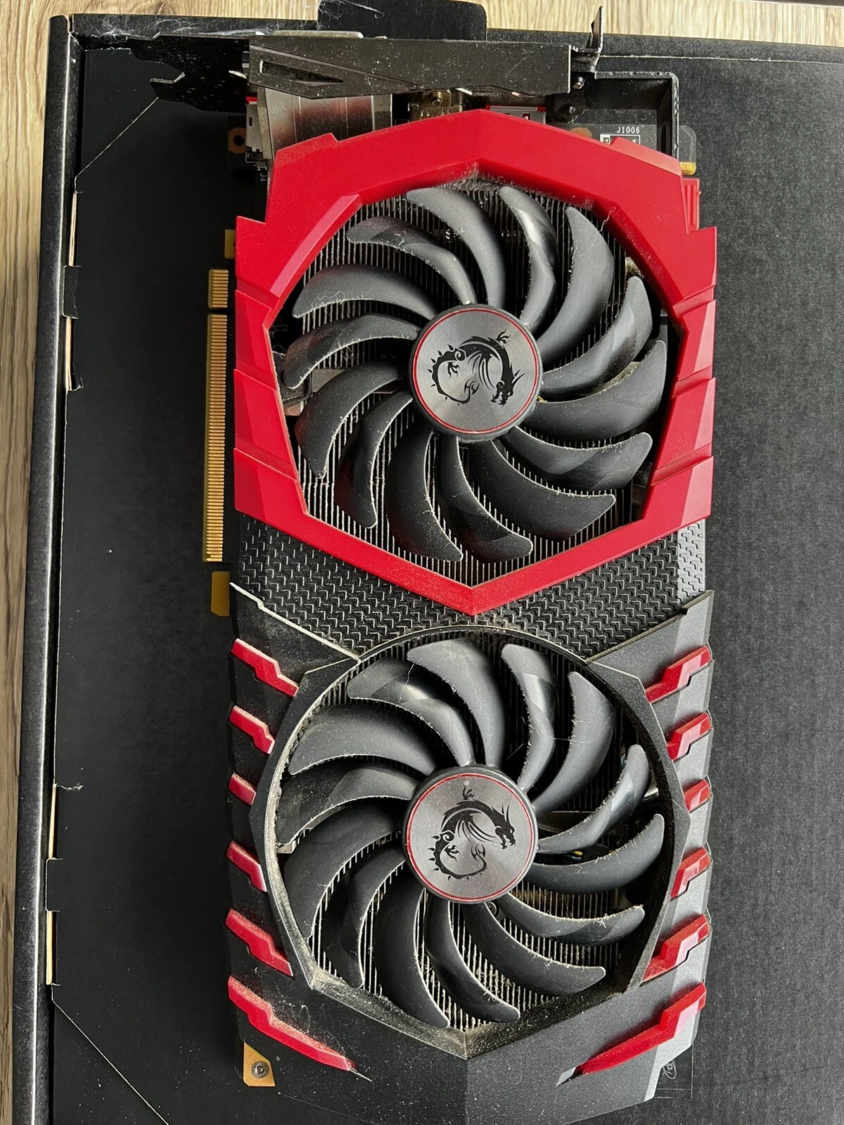 Picture 3 of 4