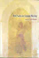 NEUE PSALMEN FÜR DIE GEMEINSAME ANBETUNG Mawby - Bild 1 von 1