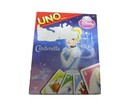 Cardinal Disney Princess Contemporary Card Games