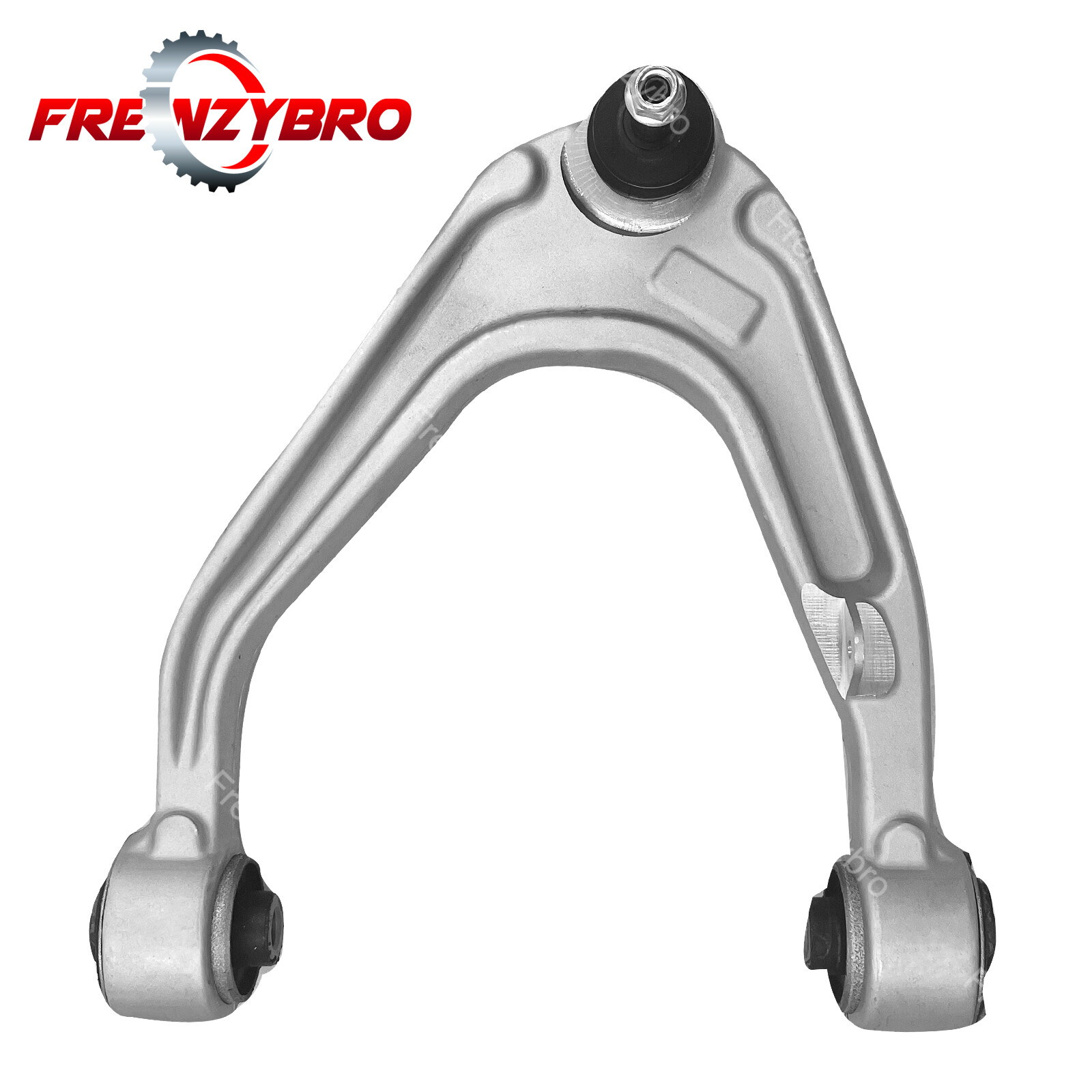 Upper Front Right Control Arm For Maserati Ghibli Quattroporte M156 2014 - 2022