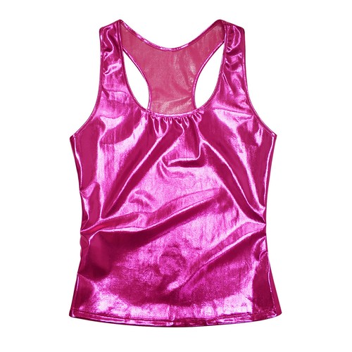 Mens T-shirts Raves Tank Vest Sleeveless Tops Clubwear Tee Muscle Undershirt - Picture 75 of 89