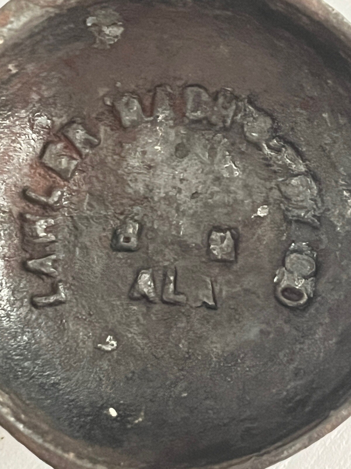 Picture 2 of 4