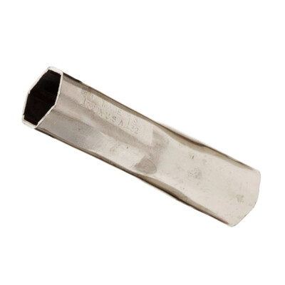 Superior Tool 3753 Tub and Shower Wrench, 1-1/32'' x 1-3/32''