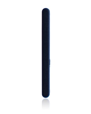 Hard Button (Volume) Compatible with Xiaomi Redmi Note 11 (Graphite Gray)