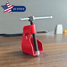 Compression Sleeve Puller Tool Remove Ferrule Nut Of Pipe Plumbing Tools