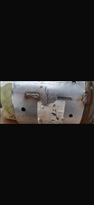 BMW 120D 320D 520D CATALYTIC CONVERTER