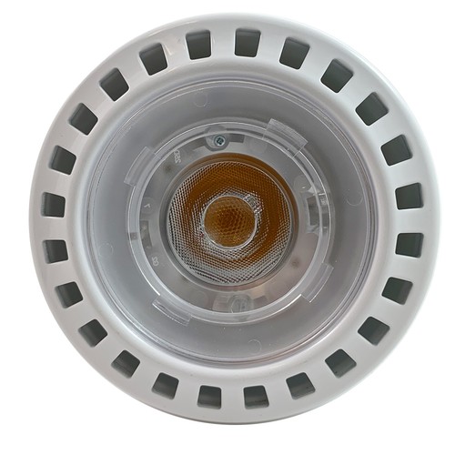 6PK - Philips 13w PAR38 Dimmable LED Flood 25 White 3000k AirFlux Light Bulb - Picture 2 of 2