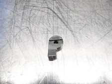 Kaiser Boring Head Insert Cartridge 10.626.121 (LOC1398C)