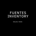 FuentesIventoryDallasTx