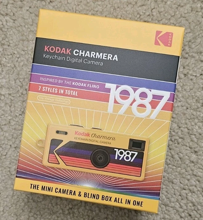 EBAY product image 1