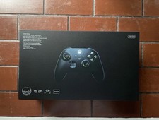 Meta Quest 3S XBOX Limited Edition