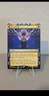 MTG Brainstorm NM Strixhaven School Of Mages Mystical Archives