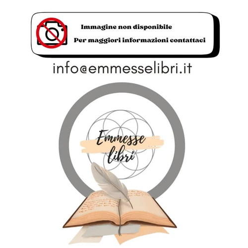 L'IMMORALISTA: [Paperback] Gide, Andre'