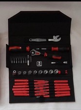 HILTI Werkzeugset SHKL + Elektro S-TK ME /35) Nr 2340928 NEU!!!!!!!!!!!!!!