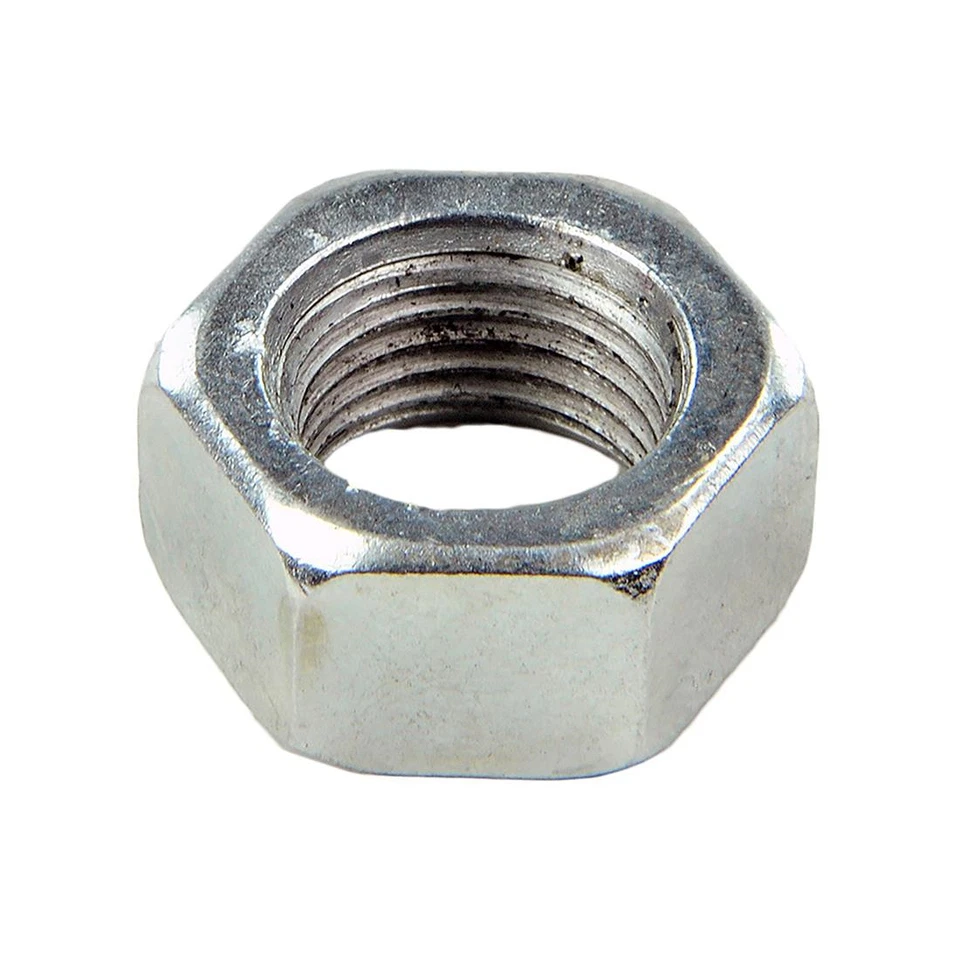 2 extremos de varilla de amarre interior delantero Mevotech para BMW 528i 2011-2015 BMW 535d 2011-2015 Foto 4 de 4