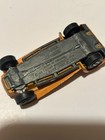 VINTAGE 1971 LESNEY MATCHBOX SUPERFAST LOTUS SUPER SEVEN 7 No.60 — photo 5