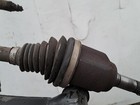 Picture 8 of 10