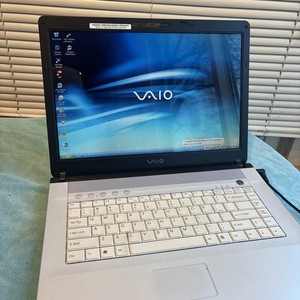 Sony VAIO Windows XP | eBay