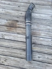 OEM ECHO Blower Tube Assembly Kit PB-9010H P021054500 Genuine