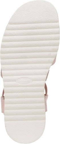 Dr. Scholl's Big Kid's/Girls Islander Kids Sandals NW/OB - Imagen 5 de 10