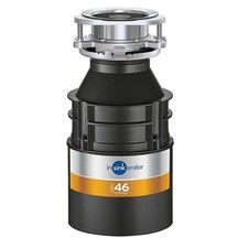 InSinkerator Model 46 Food Waste Disposal Unit