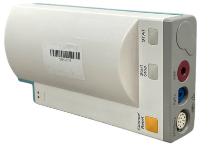 PHILIPS M3000A MODULE