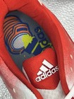 Adidas Men's Size 11.5 Icon 4 Splash MD Baseball Cleats G26694 — photo 9