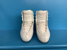 Edea Concerto 245D boots only ( pre-owned)